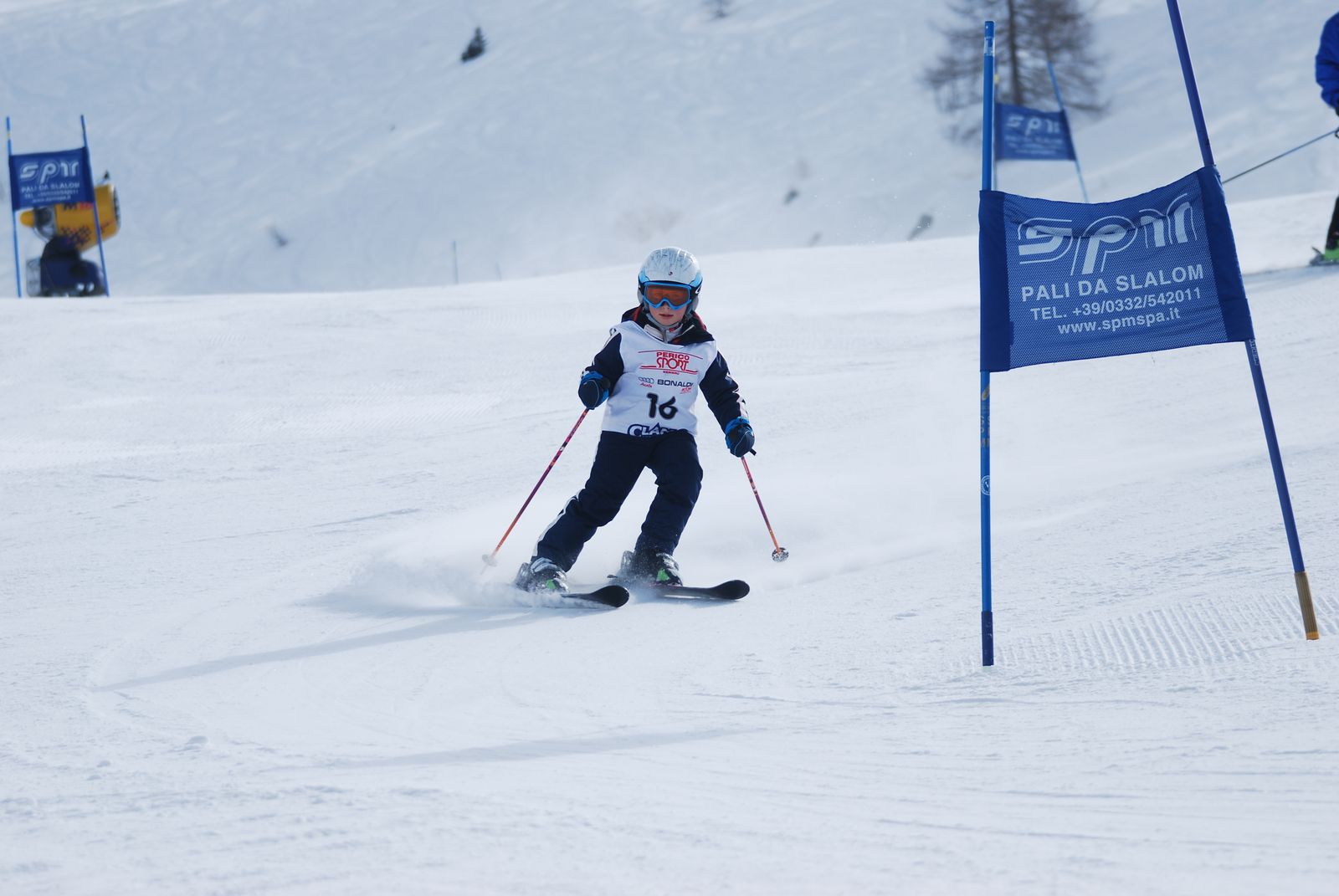 Gara Camp Sociali 00053